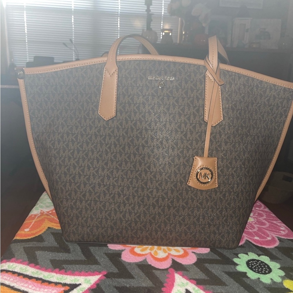 Michael Kors Tote bag